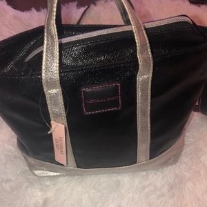 Victoria’s Secret purse